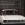 2026-05-03-02-17-24 копия.webp