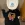 1777751476879.webp
