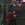 2026-05-03-03-06-42 копия.webp