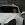 2026-05-02-23-31-59.webp