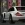 2026-05-02-23-33-49.webp