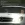 2026-05-02-23-37-43.webp