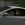 2026-05-02-23-41-00.webp