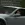 2026-05-02-23-46-36.webp