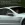 2026-05-02-23-52-22.webp