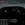 2026-05-03-00-56-24.webp