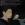 2026-05-03-01-00-38.webp