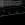 2026-05-03-01-03-34.webp