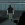 2026-05-03-01-04-38.webp