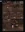 1777799413530.webp