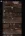 1777799422585.webp