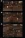 1777799443871.webp