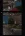 1777799523077.webp