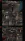 1777799531308.webp
