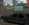 Скриншот 03-05-2026 142143.webp