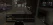 1777803586870.webp