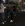 1777804121315.webp