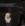 1777804140165.webp