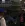 1777804182748.webp