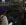 1777804199163.webp