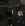 1777804214062.webp