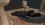 EWb628iB0k2C9yGlaB9yzpZe3qd0lgB9SmZT6-Nr5v7wpt1qdUQXLlXqLUMamJq7618glu_a4q_U2E2Gi8w3rWAV.webp