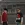 2026-05-03-18-45-06 копия.webp