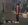 2026-05-03-18-47-50 копия.webp