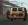2026-05-03-18-40-48 копия.webp