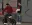 2026-05-03-18-41-58 копия.webp