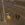 1777811652868.webp
