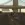 1777811665390.webp