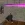 2026-05-03-14-49-36.webp