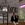 2026-05-03-14-55-29.webp
