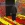 2026-05-03-15-01-24.webp