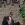 2026-05-03-15-07-25.webp