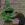 2026-05-03-15-13-32.webp
