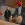 2026-05-03-15-22-16.webp