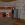 2026-05-03-15-24-52.webp