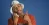 15-fascinating-facts-about-mc-shan-1696936984.webp