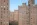 i (87).webp
