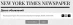 2026-05-03-18-03-29.webp