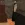 2026-05-03-18-05-24.webp
