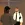 2026-05-03-18-13-07.webp