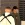 2026-05-03-18-19-12.webp