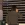 2026-05-03-18-21-10.webp