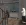 Скриншот 03-05-2026 204303.webp