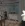 Скриншот 03-05-2026 204321.webp