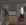 Скриншот 03-05-2026 204329.webp