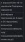 1777827860965.webp